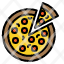 food-junk-pizza-fast-icon