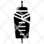 food-kebab-meal-grilled-snack-icon