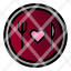 food-love-fork-knife-icon