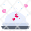 food-love-valentine-wedding-icon