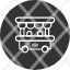 food-market-retail-shop-shopping-stall-vendor-icon