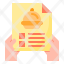 food-order-package-shipping-delivery-icon