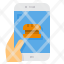 food-order-smartphone-mobile-app-icon