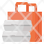 food-package-bag-delivery-service-icon