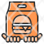 food-package-icon