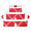food-package-packing-delivery-box-icon