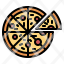 food-pizza-restaurant-fastfood-bistro-icon