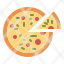 food-pizza-restaurant-fastfood-bistro-icon