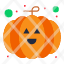food-pumpkin-festival-icon
