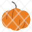 food-pumpkin-icon