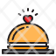 food-restaurant-hotel-serve-service-icon