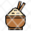 food-rice-oriental-bowl-icon