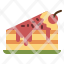 food-slicecake-cake-bakery-sweet-icon