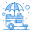 food-stall-stand-street-shop-icon