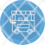 food-stand-wagon-hot-dog-street-icon-vector-design-icons-icon