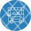 food-stand-wagon-hot-dog-street-icon-vector-design-icons-icon