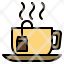 food-tea-cup-drink-hot-icon