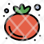 food-tomato-vegetable-icon