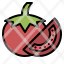 food-tomato-veggie-vegetable-icon