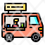 food-truck-auto-service-transport-travel-vehicle-icon