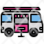 food-truck-car-holiday-icon