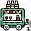 food-truck-drink-alcohol-cocktail-street-market-icon