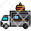food-truck-event-icon