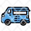 food-truck-fast-van-vehicle-icon