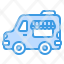 food-truck-fast-vehicle-van-icon