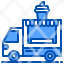 food-truck-icon-delivery-icon