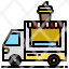 food-truck-icon-delivery-icon