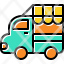 food-truck-sell-street-icon