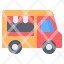 food-truck-street-van-car-icon