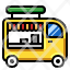food-truck-transportation-vehicle-icon
