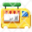 food-truck-transportation-vehicle-icon