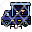 food-truck-van-hot-dog-and-restaurant-fast-icon