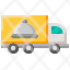 food-trucktruck-transport-van-coffee-truck-shop-transportation-icon