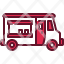 food-trucktruck-transport-van-coffee-truck-shop-transportation-volskwagen-icon