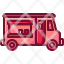 food-trucktruck-transport-van-coffee-truck-shop-transportation-volskwagen-icon