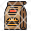 foodbag-delivery-package-shopping-icon