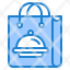 fooddelivery-package-bag-shopping-icon