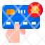 fooddelivery-payment-credit-card-shopping-icon