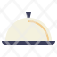 fooddish-serve-serving-tray-icon