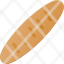 foodeat-baguette-bread-icon