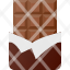 foodeat-bar-chocolatte-icon