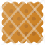 foodeat-biscuit-sweet-icon