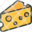 foodeat-cheese-icon