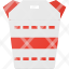 foodeat-chinese-box-icon