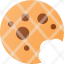 foodeat-cookie-chocolatte-icon