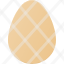 foodeat-egg-eggs-icon